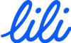 Lili logo
