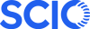 scionir